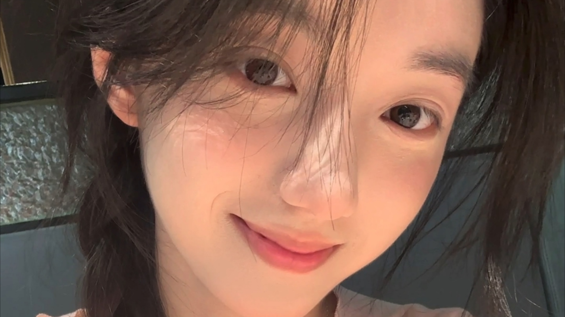 一区日韩二区欧美久久久久久久国产精品亚洲|亚洲中文字幕在线日本|综合久久99|欧洲精品在线免费观看|国产一二三区又色又爽的视频|国产电影午夜福利免费|亚洲福利午夜短视频|暑运以来中老铁路跨境旅客环比增长10.5%